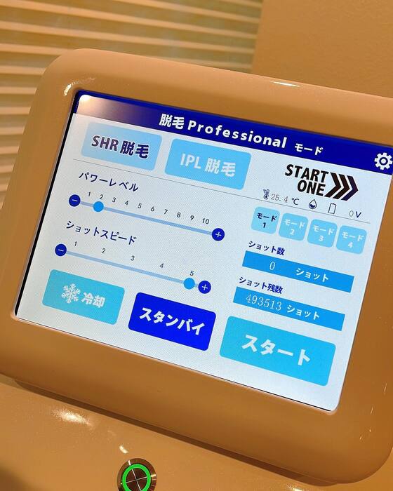 画像257