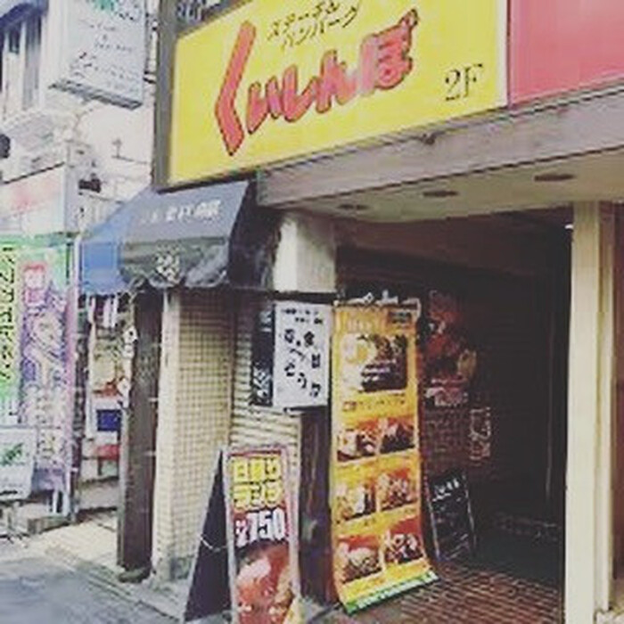 画像280
