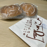 画像284