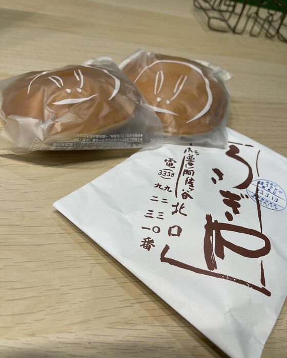 画像284