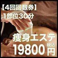 画像296