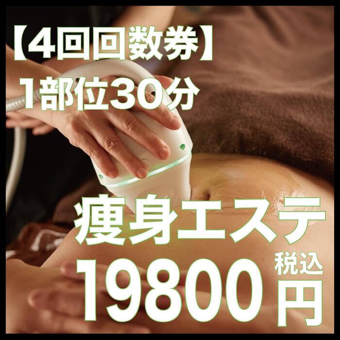 画像296