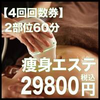 画像297