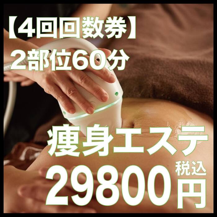 画像297