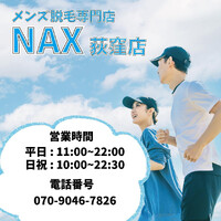 画像299
