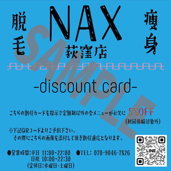 画像303
