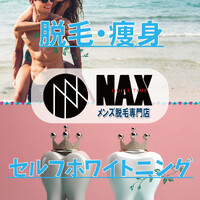 画像347