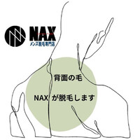 画像354