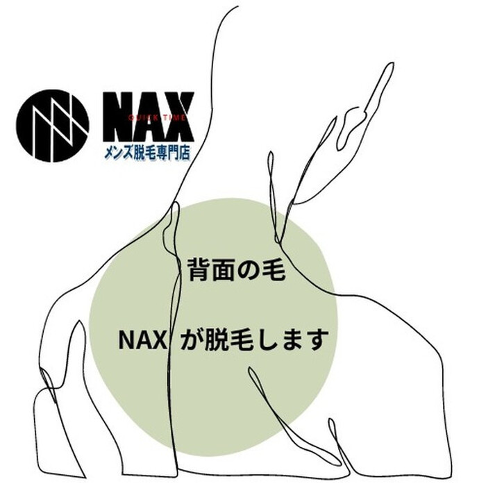 画像354
